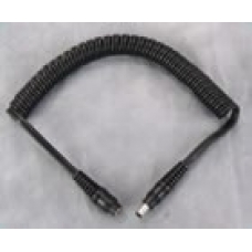 Gerbings Coil Cord Extension
