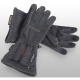 Gerbings Core Heat Fleece Gloves