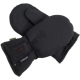 Gerbings Core Heated Mitts - One Size