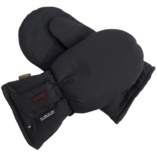 Gerbings Core Heated Mitts - One Size
