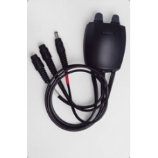 Gerbings Dual Portable Temperature Controller