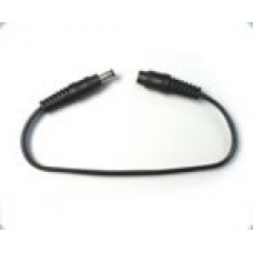 Gerbings Extension Cord