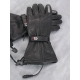 Gerbings G3 Heated Gloves