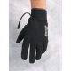 Gerbings Heated Glove Liners
