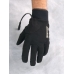 Gerbings Heated Glove Liners