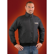 Gerbings Heated Jacket Liner