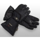 Gerbings Hybrid Heated Gloves