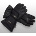 Gerbings Hybrid Heated Gloves