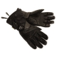 Gerbings Lady Rider Womens Heated Gloves
