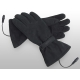 Gerbings Nubuck Heated Gloves