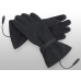 Gerbings Nubuck Heated Gloves