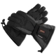 Gerbings Snow Gloves 7V