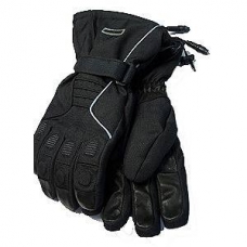 Gerbings Snowmobile Heated Gloves 12V