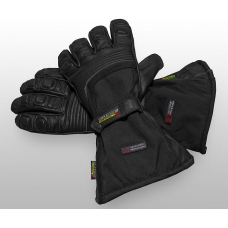Gerbings T5 Heated Gloves