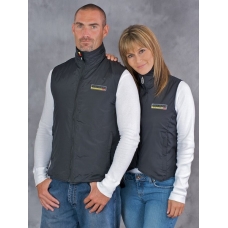 Gerbings Womens Heated Vest Liner