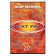 Heat Pax Body Warmer
