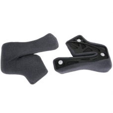 HJC CL-16 Helmet Cheek Pads