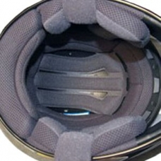 HJC CL-16 Helmet Liner