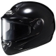 HJC CL-16 Solid Snow Helmet