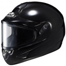 HJC CL-16 Solid Snow Helmet