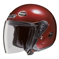 HJC CL-33 Helmet