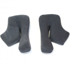 HJC CL-Max 2 Helmet Cheek Pads