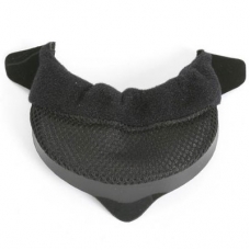 HJC CL-Max 2 Helmet Chin Curtain