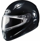 HJC CL-Max 2 Snow Helmet