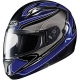 HJC CL-Max 2 Zader Helmet
