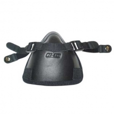 HJC CL-MAX Breath Box