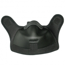 HJC CL-X6 Helmet Breath Box