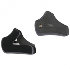 HJC CL-X6 Helmet Cheek Pads