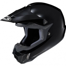 HJC CL-X6 Motocross Helmet