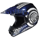 HJC CL-XY Wanted Youth Helmet