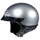 HJC CS-2N Helmet