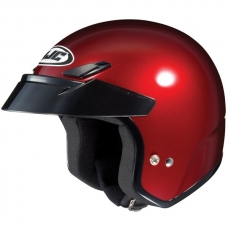 HJC CS-5N Helmet