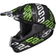HJC CS-MX Link Helmet