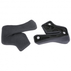 HJC CS-R1 Helmet Cheek Pads