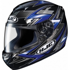 HJC CS-R2 Thunder Helmet