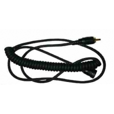 HJC Electric Shield Upper Power Cord