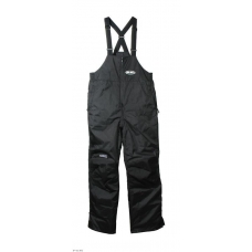 HJC Flotex Survivor Women Snowmobile Bib - 2011