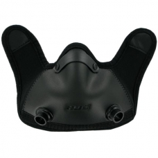HJC IS-16 Breath Box