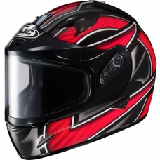 HJC IS-16 Ramper Snow Helmet