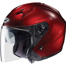 HJC IS-33 Helmet
