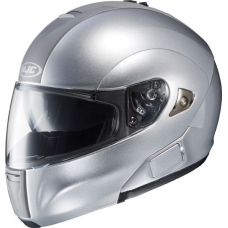 HJC IS-Max BT Helmet