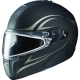HJC IS-Max BT Multi Snow Helmet