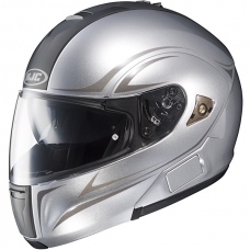 HJC IS-Max BT Raptor Helmet