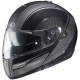 HJC IS-MAX BT Sprint Helmet