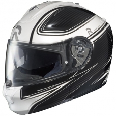 HJC RPHA-Max Align Helmet