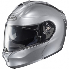 HJC RPHA-MAX Modular Helmet